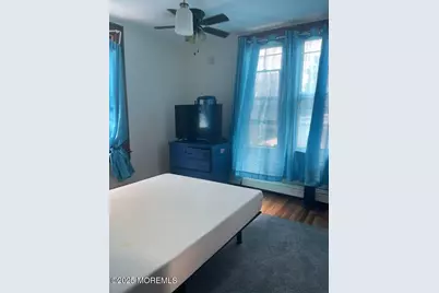 670 E Bay Avenue, Barnegat, NJ 08005 - Photo 56
