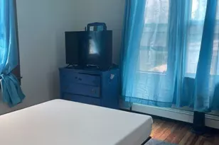670 E Bay Ave, Barnegat, NJ 08005 - Photo 56