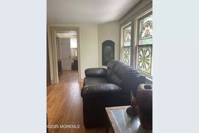 670 E Bay Avenue, Barnegat, NJ 08005 - Photo 84