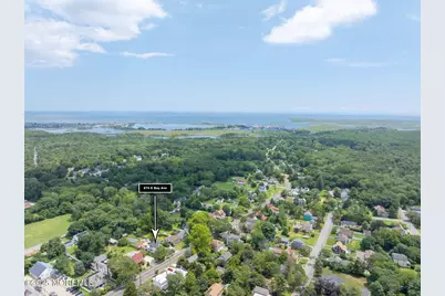 670 E Bay Avenue, Barnegat, NJ 08005 - Photo 2