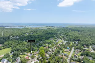 670 E Bay Ave, Barnegat, NJ 08005 - Photo 2