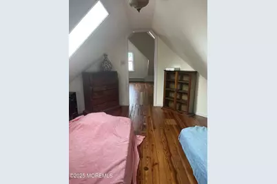 670 E Bay Avenue, Barnegat, NJ 08005 - Photo 66