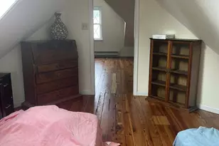 670 E Bay Ave, Barnegat, NJ 08005 - Photo 66