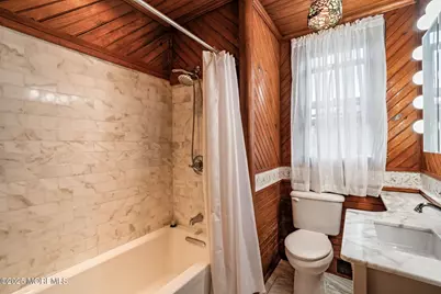 670 E Bay Avenue, Barnegat, NJ 08005 - Photo 34