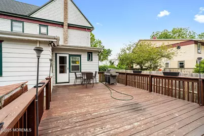 670 E Bay Avenue, Barnegat, NJ 08005 - Photo 128