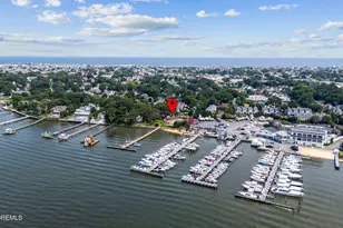 909 River Oaks Ln, Point Pleasant, NJ 08742 - Photo 6