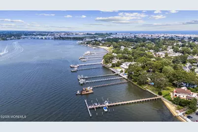 909 River Oaks Lane, Point Pleasant, NJ 08742 - Photo 18