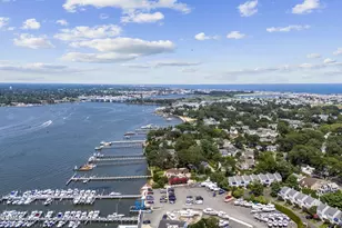 909 River Oaks Ln, Point Pleasant, NJ 08742 - Photo 4