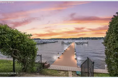 909 River Oaks Lane, Point Pleasant, NJ 08742 - Photo 2