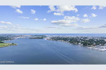 909 River Oaks Lane, Point Pleasant, NJ 08742 - Photo 14