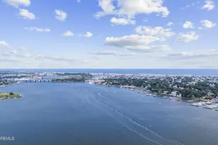 909 River Oaks Ln, Point Pleasant, NJ 08742 - Photo 14