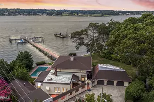 909 River Oaks Ln, Point Pleasant, NJ 08742 - Photo 1