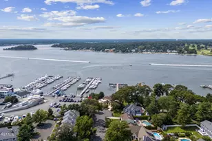 909 River Oaks Ln, Point Pleasant, NJ 08742 - Photo 16