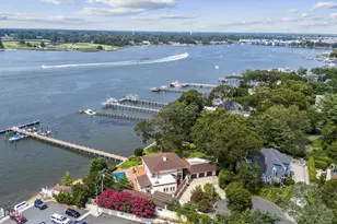 909 River Oaks Ln, Point Pleasant, NJ 08742 - Photo 10
