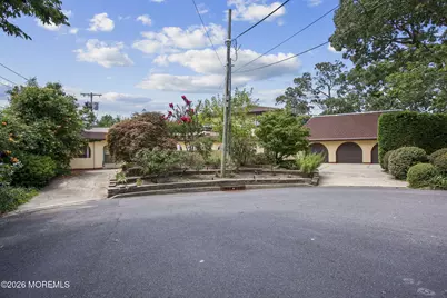 909 River Oaks Lane, Point Pleasant, NJ 08742 - Photo 20