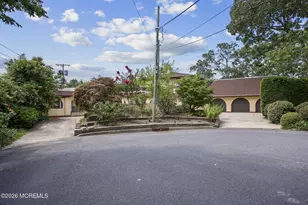 909 River Oaks Ln, Point Pleasant, NJ 08742 - Photo 20