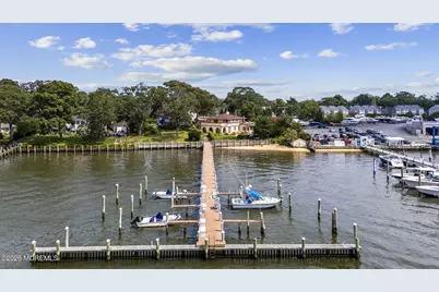 909 River Oaks Lane, Point Pleasant, NJ 08742 - Photo 4