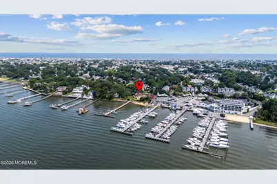 909 River Oaks Lane, Point Pleasant, NJ 08742 - Photo 6