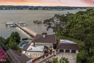 909 River Oaks Ln, Point Pleasant, NJ 08742 - Photo 1
