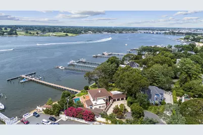 909 River Oaks Lane, Point Pleasant, NJ 08742 - Photo 10