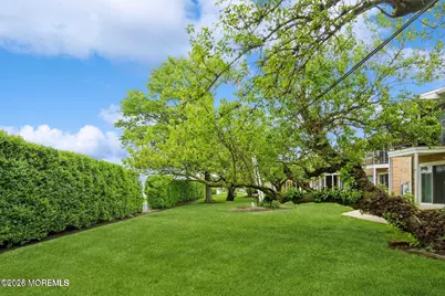 324 Shore Drive #A10, Highlands, NJ 07732 - Photo 2