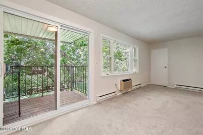 324 Shore Drive #A10, Highlands, NJ 07732 - Photo 6