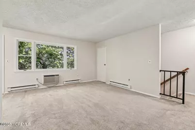 324 Shore Drive #A10, Highlands, NJ 07732 - Photo 4