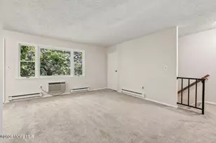 324 Shore Dr, Highlands, NJ 07732 - Photo 4