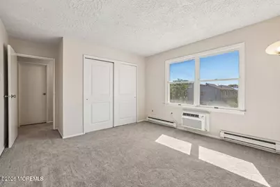 324 Shore Drive #A10, Highlands, NJ 07732 - Photo 10