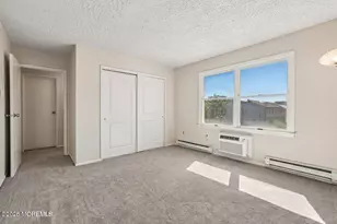 324 Shore Dr, Highlands, NJ 07732 - Photo 10