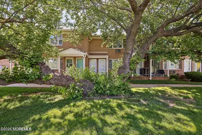 324 Shore Drive #A10, Highlands, NJ 07732 - Photo 1