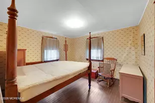 809 A W Bay Ave, Barnegat, NJ 08005 - Photo 16