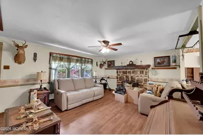 809 A W Bay Avenue, Barnegat, NJ 08005 - Photo 10