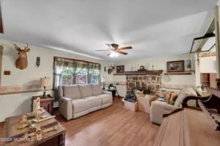 809 A W Bay Ave, Barnegat, NJ 08005 - Photo 10
