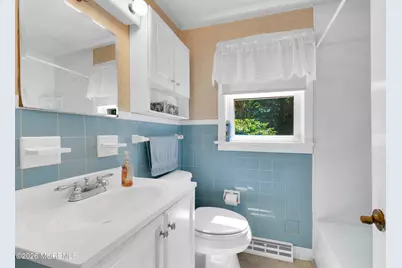 809 A W Bay Avenue, Barnegat, NJ 08005 - Photo 14