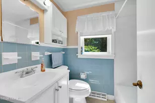 809 A W Bay Ave, Barnegat, NJ 08005 - Photo 14