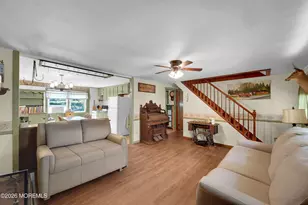 809 A W Bay Ave, Barnegat, NJ 08005 - Photo 12