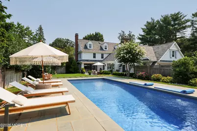 142 Pine Cove Road, Fair Haven, NJ 07704 - Photo 22