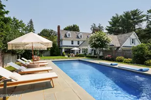 142 Pine Cove Rd, Fair Haven, NJ 07704 - Photo 22