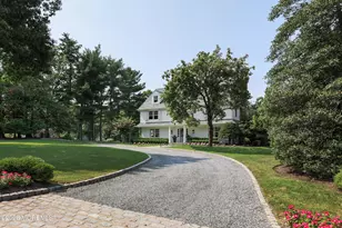 142 Pine Cove Rd, Fair Haven, NJ 07704 - Photo 16