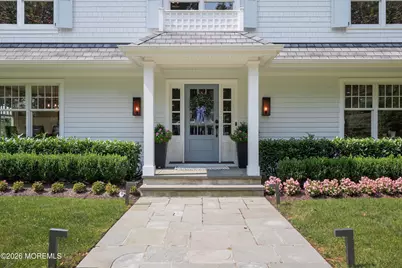 142 Pine Cove Road, Fair Haven, NJ 07704 - Photo 18