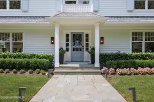142 Pine Cove Rd, Fair Haven, NJ 07704 - Photo 18