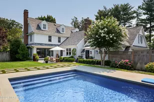142 Pine Cove Rd, Fair Haven, NJ 07704 - Photo 14