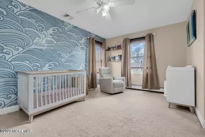 305 Hudson Drive, Brick, NJ 08723 - Photo 10