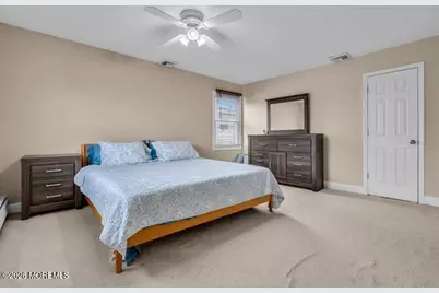 305 Hudson Drive, Brick, NJ 08723 - Photo 16