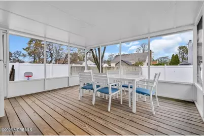 305 Hudson Drive, Brick, NJ 08723 - Photo 18