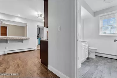 305 Hudson Drive, Brick, NJ 08723 - Photo 14