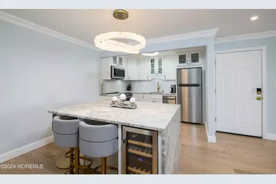1382 Ocean Avenue #C-10 WINTER, Sea Bright, NJ 07760 - Photo 2
