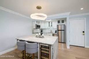 1382 Ocean Ave, Sea Bright, NJ 07760 - Photo 2