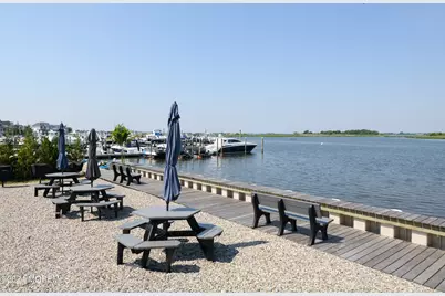 1382 Ocean Avenue #C-10 WINTER, Sea Bright, NJ 07760 - Photo 20